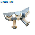 /msite/products/detail/productid/53906815/id/539488.html